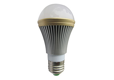 3W LED Bulb